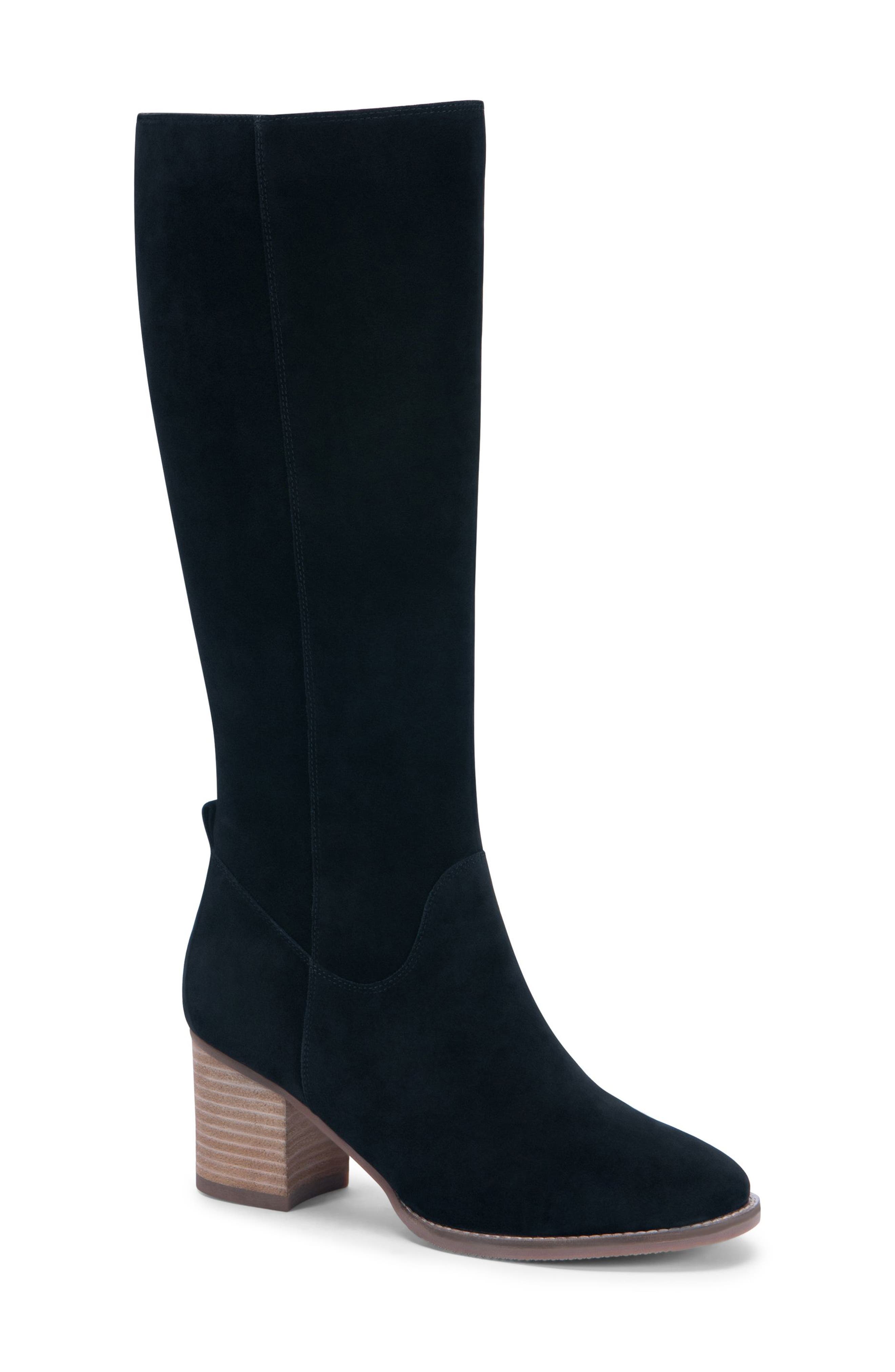 blondo boots nordstrom