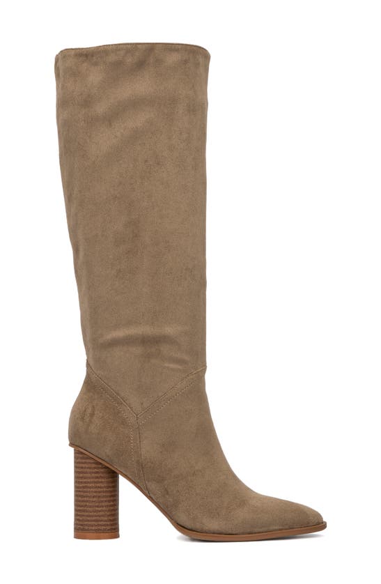 TORGEIS TORGEIS TREASURE BOOT