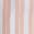  Pink Glass Devon Stripe color