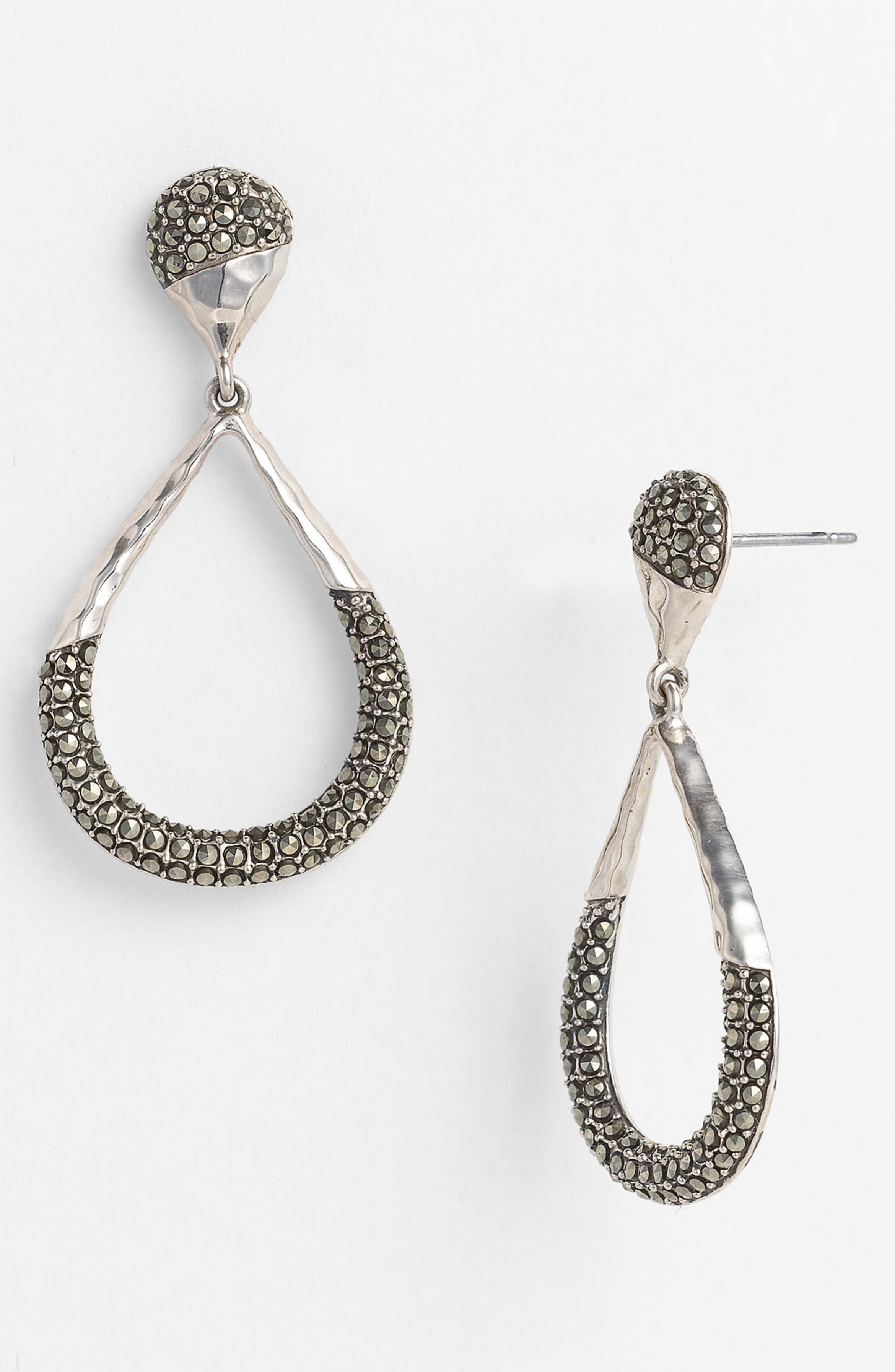 Judith jack earrings nordstrom Clearance