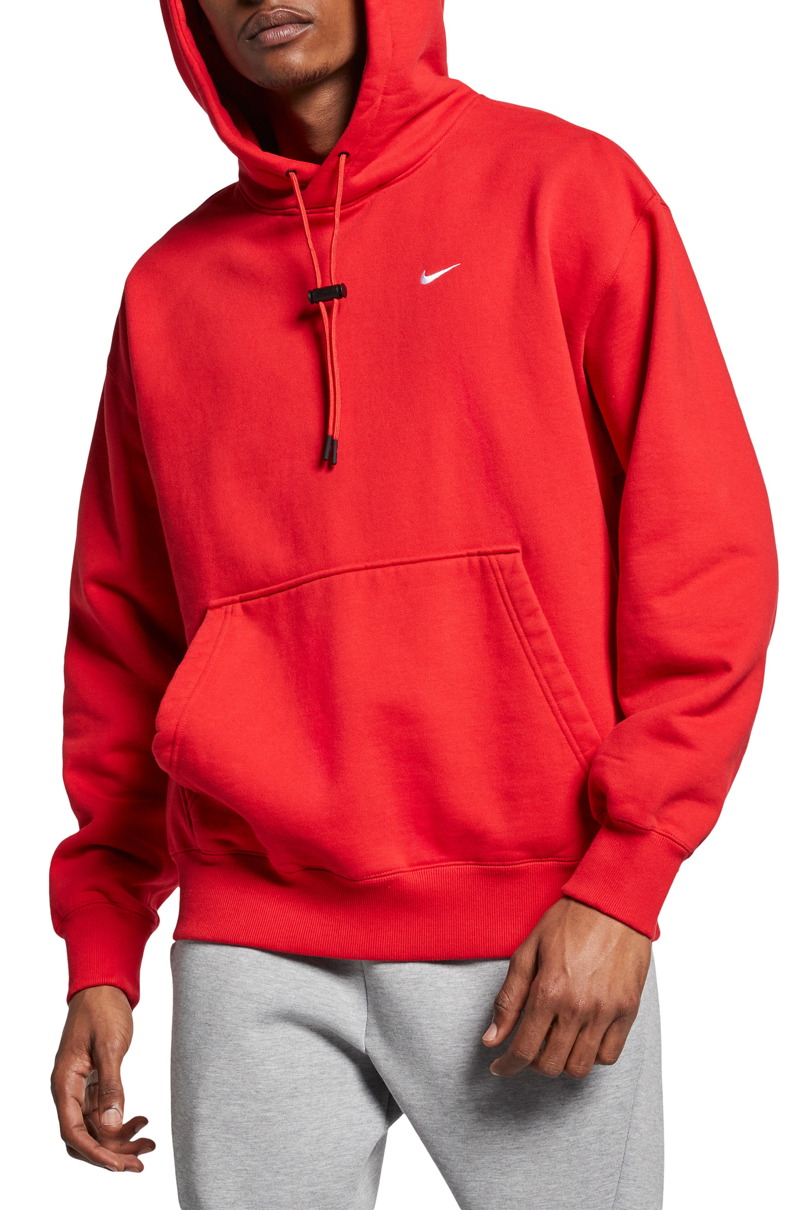 nikelab sweatshirt
