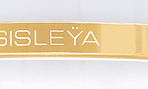 SISLEY PARIS SISLEY PARIS SISLEŸA L'INTEGRAL ANTI-AGE CREAM & GINGKO GUA SHA SET $800 VALUE 