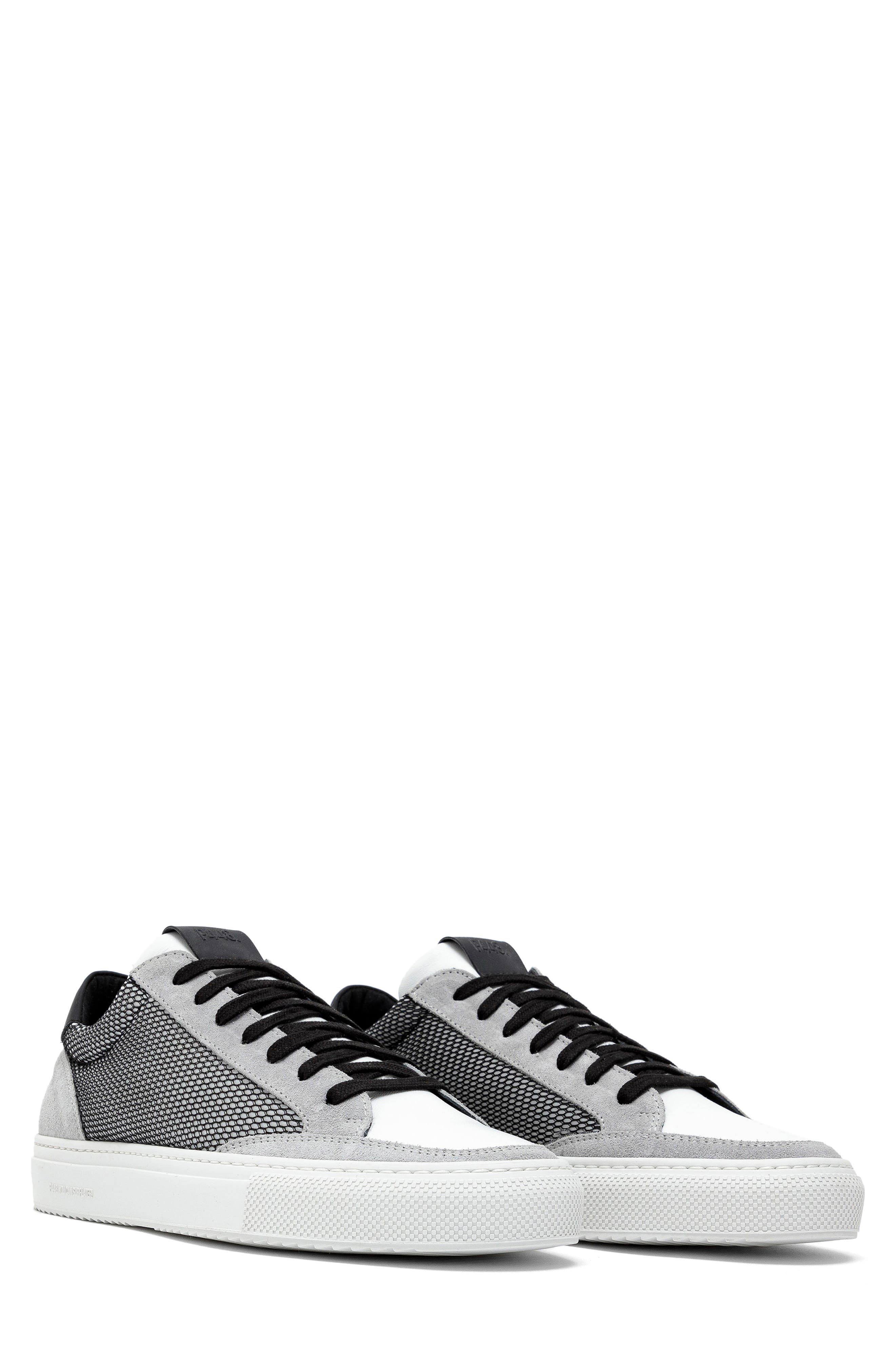 p448 soho sneaker