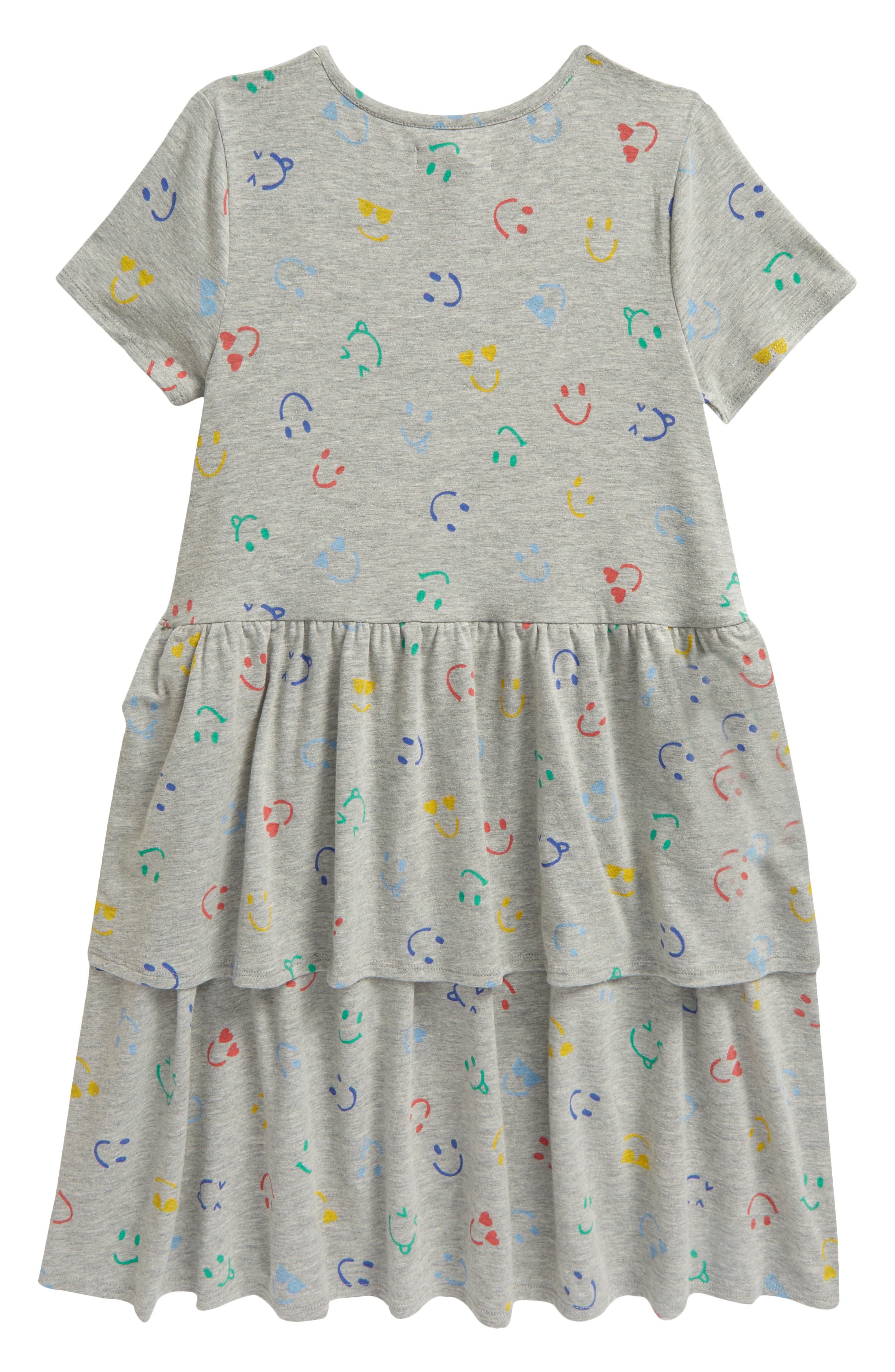 tucker and tate dress nordstrom