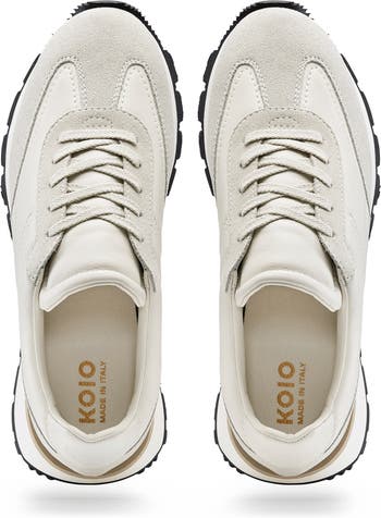 Nordstrom koio on sale