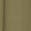 selected Olive Sarma color