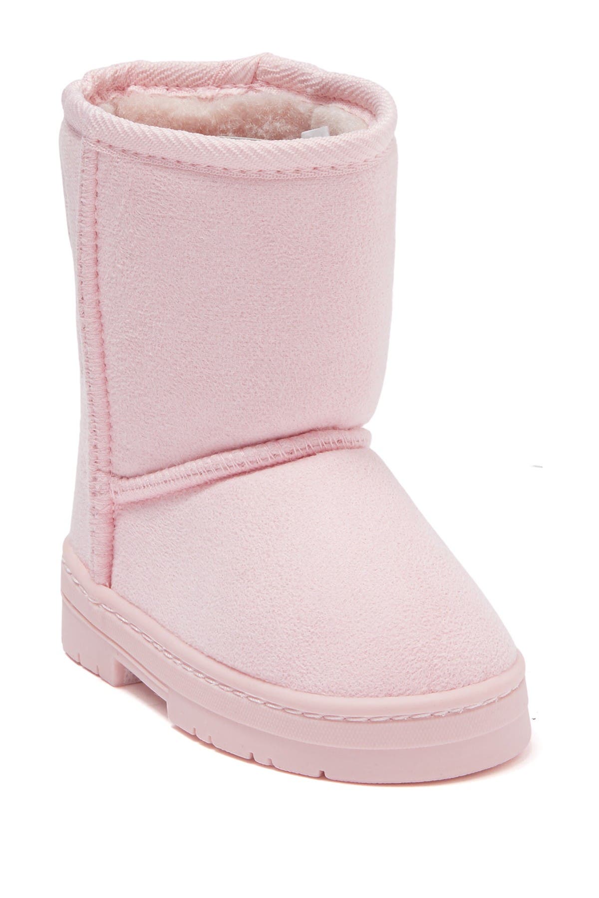 nordstrom rack winter boots