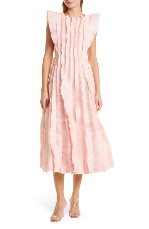 plenty by tracy reese | Nordstrom