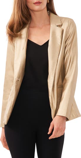 Nordstrom halogen 2025 leather jacket