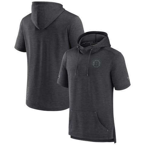 short sleeve white sweatshirt