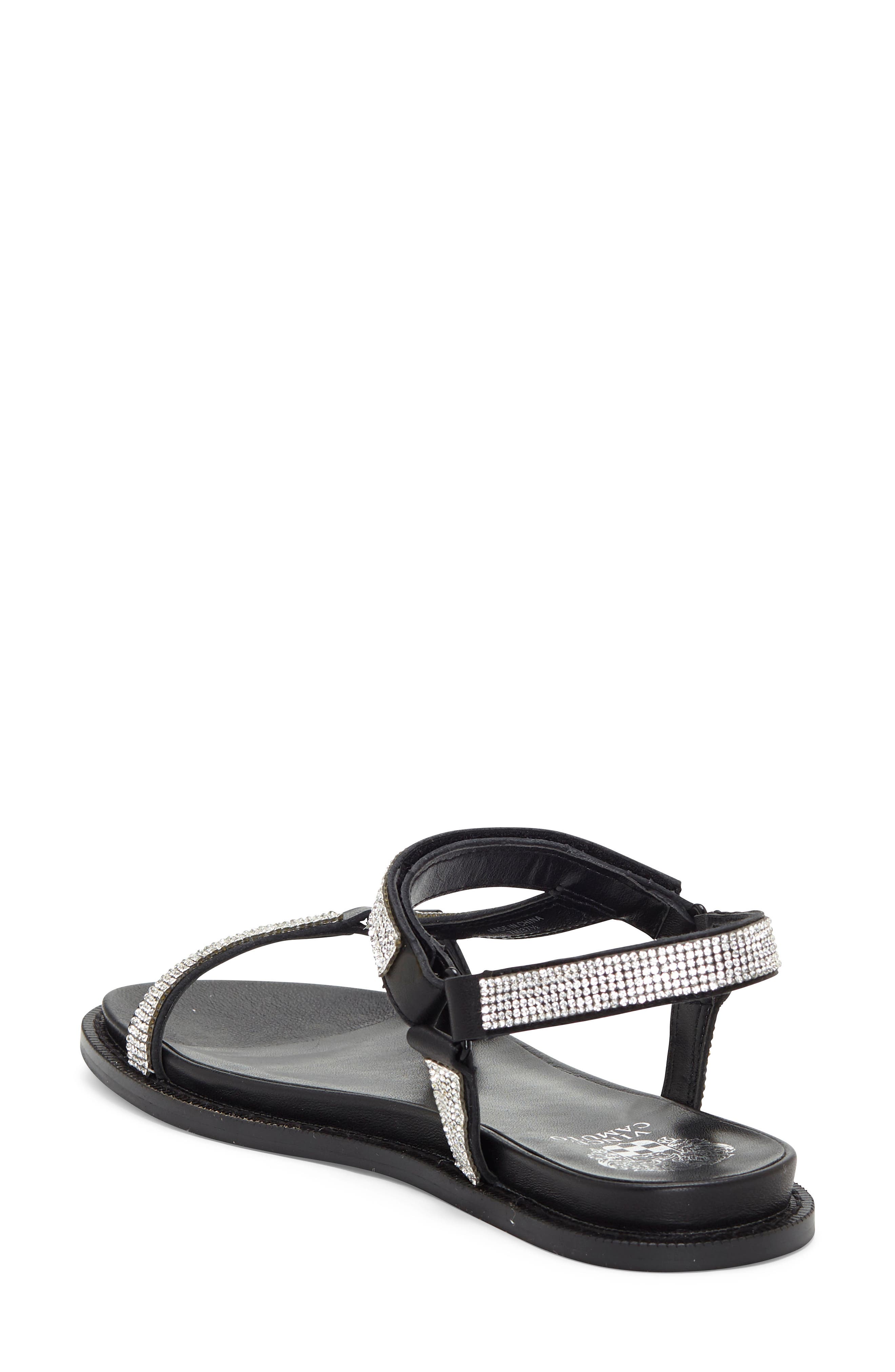vince camuto arabelem