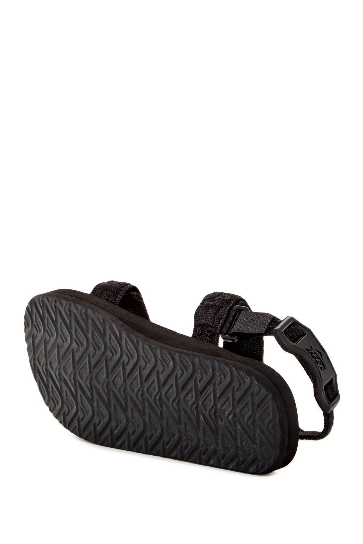 reef convertible sandals