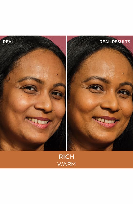 IT COSMETICS IT COSMETICS CC+ COLOR CORRECTING FULL COVERAGE CREAM SPF 50+