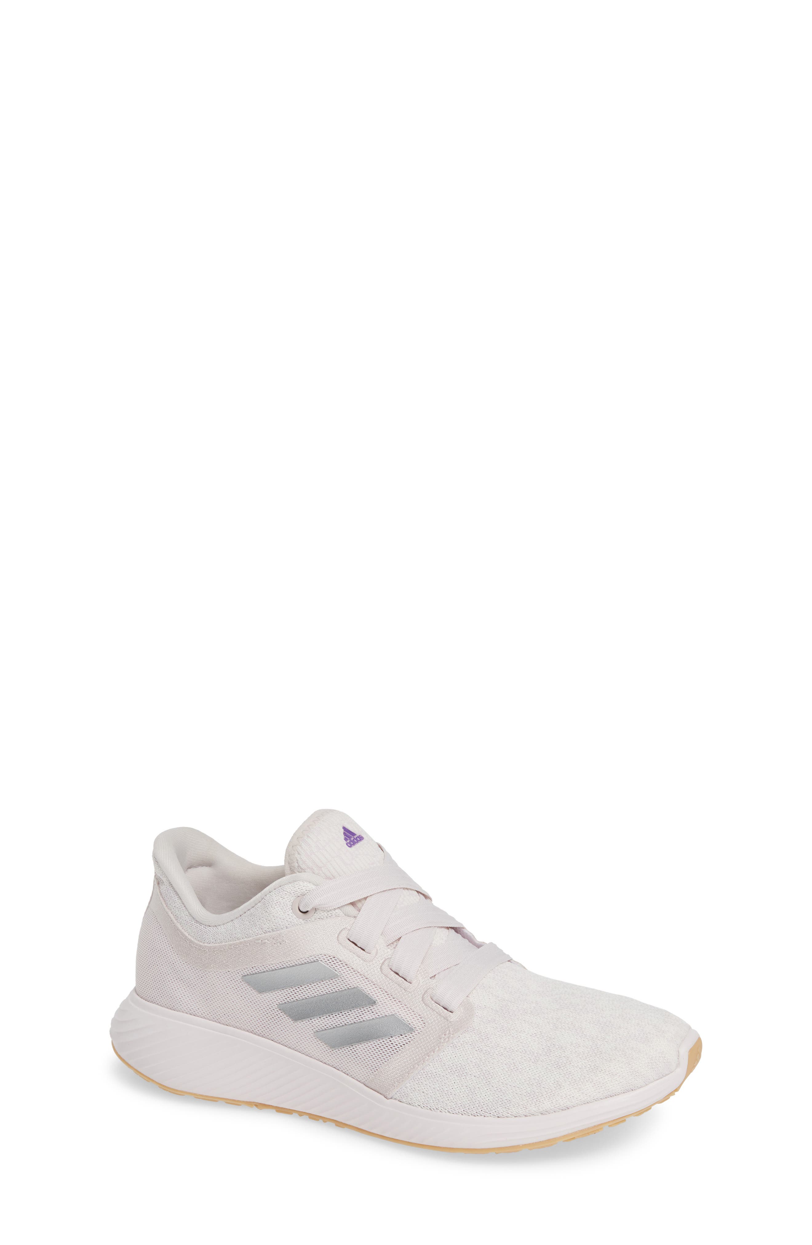 adidas edge lux kids