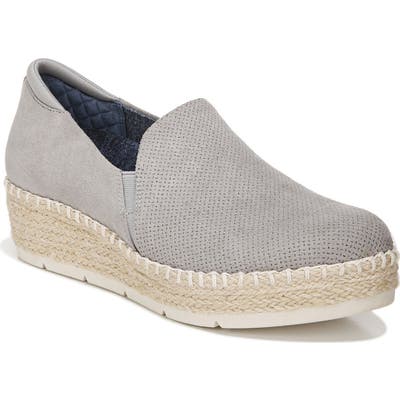 Dr. Scholl