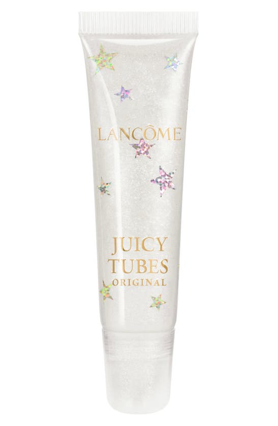 LANCÔME JUICY TUBES LIP GLOSS