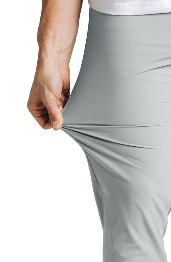 Western Rise Evolution 2.0 32-inch Performance Pants In Fog