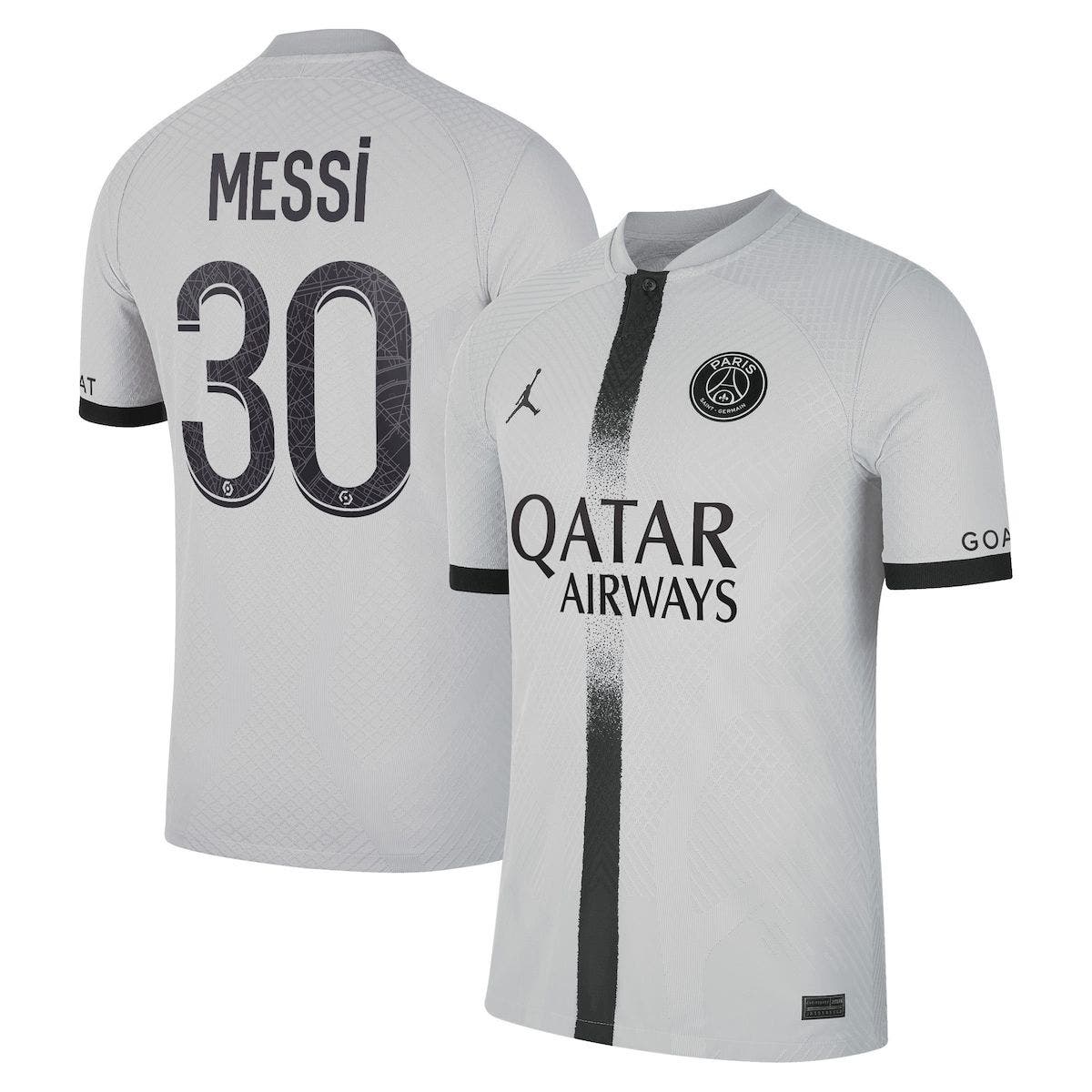 new psg jersey messi