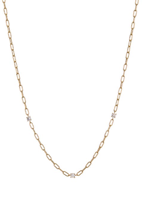 Layered Necklaces | Nordstrom Rack