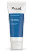 Thumbnail image number 1 of Murad Time Release Acne Cleanser