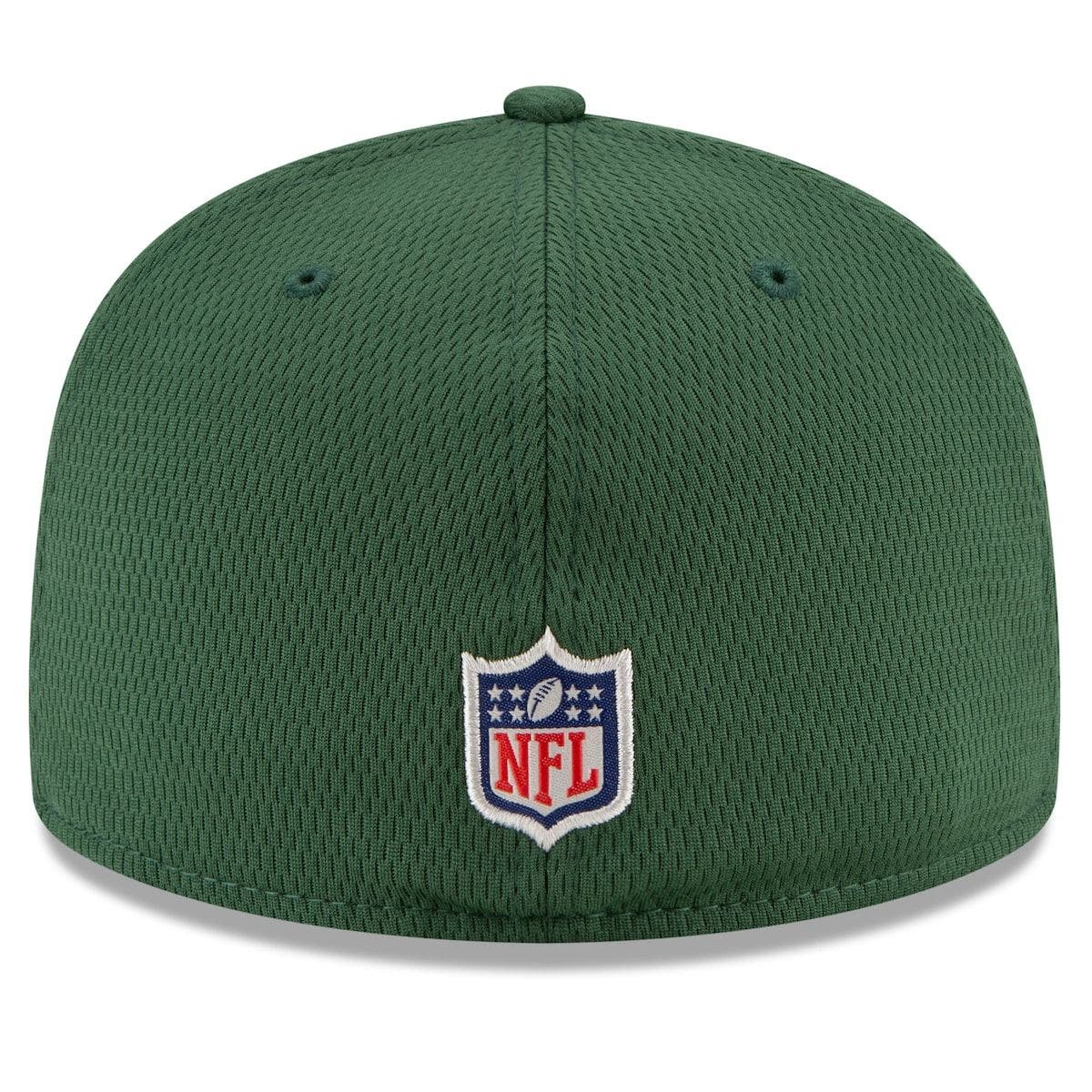 men nfl hats 2021