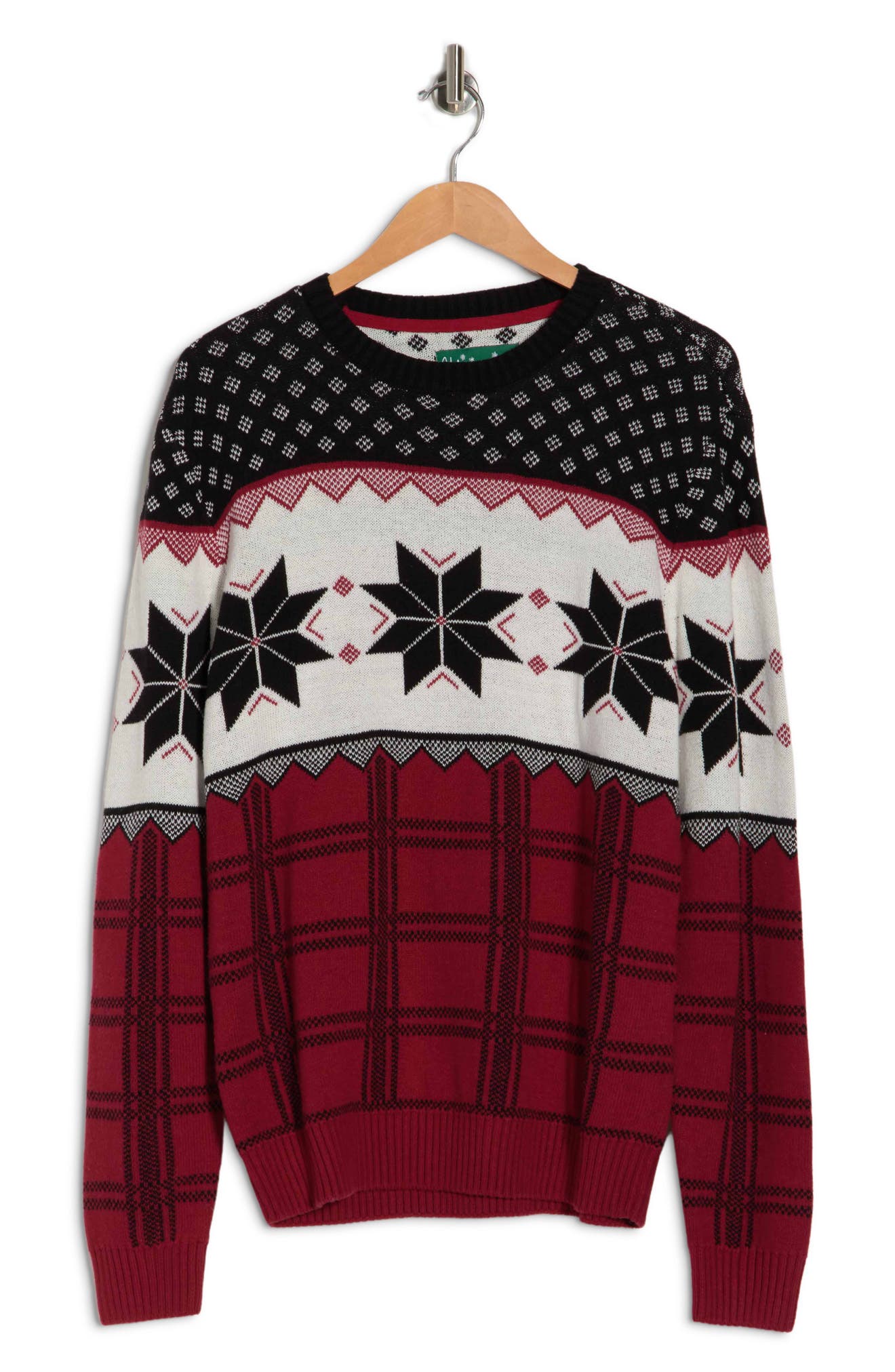 Nordstrom rack ugly christmas sweater Clearance