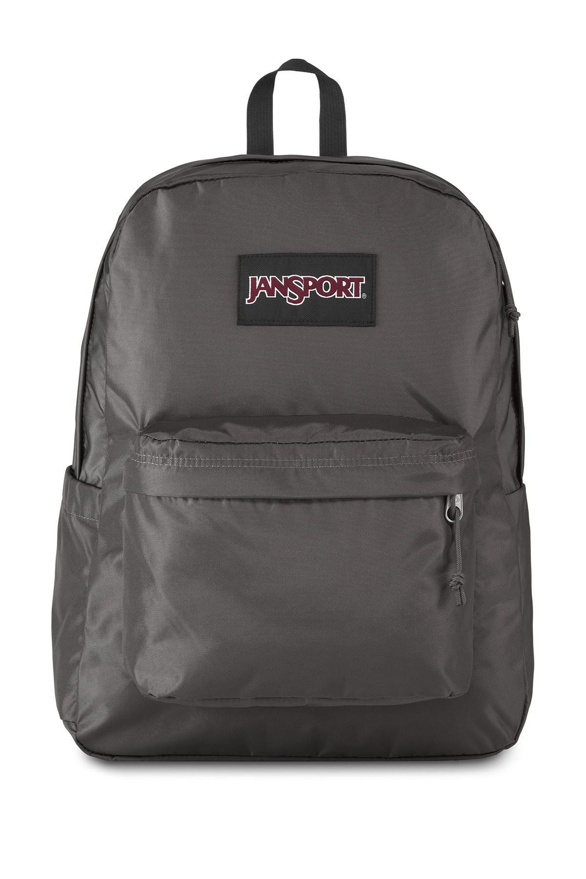 nordstrom rack jansport