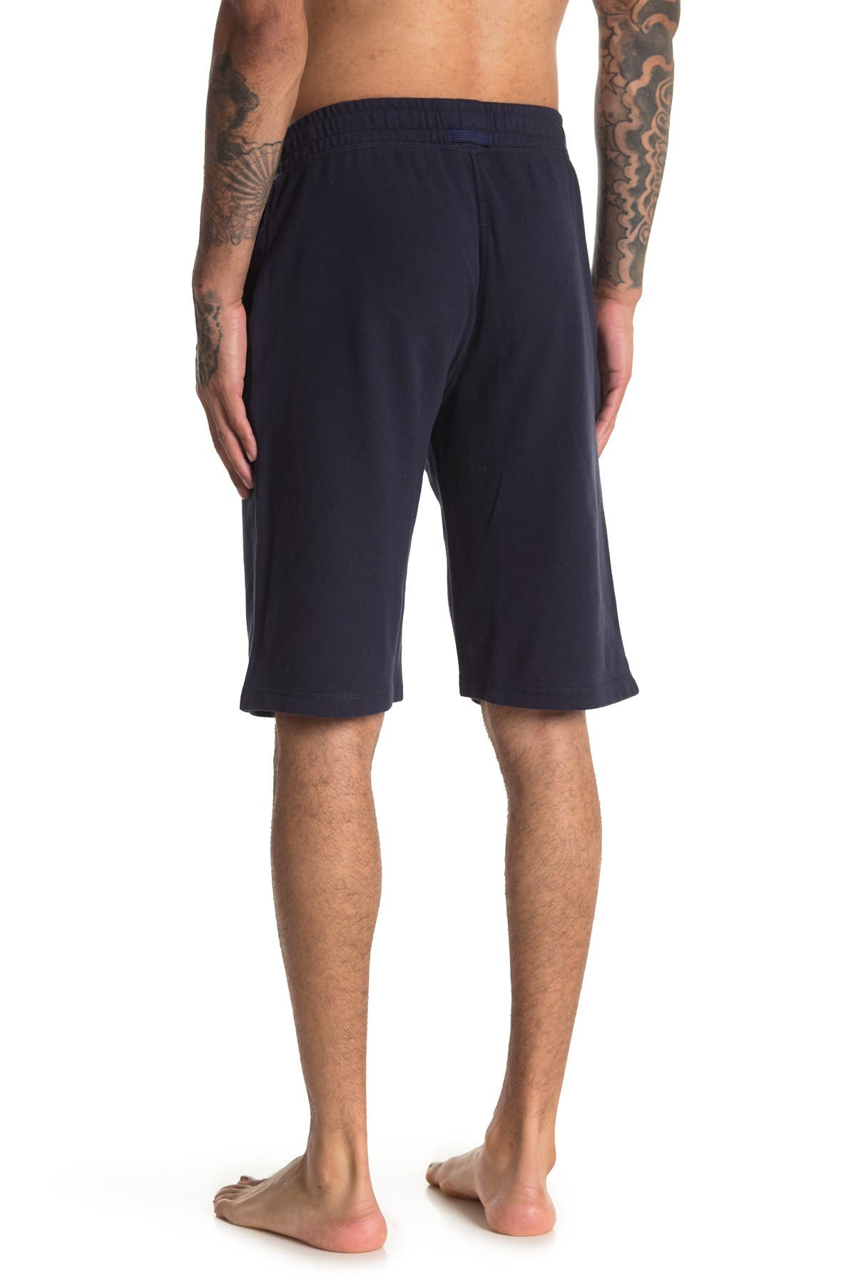 tommy bahama lounge shorts