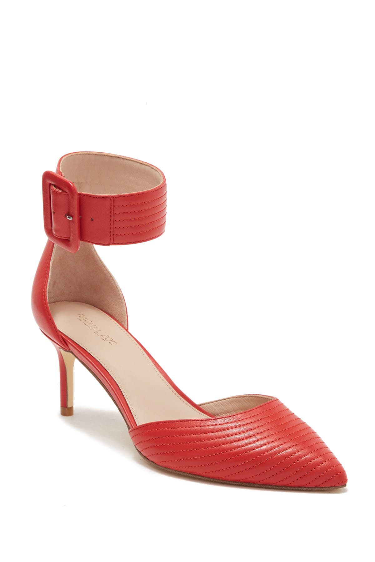 nordstrom rack kitten heels