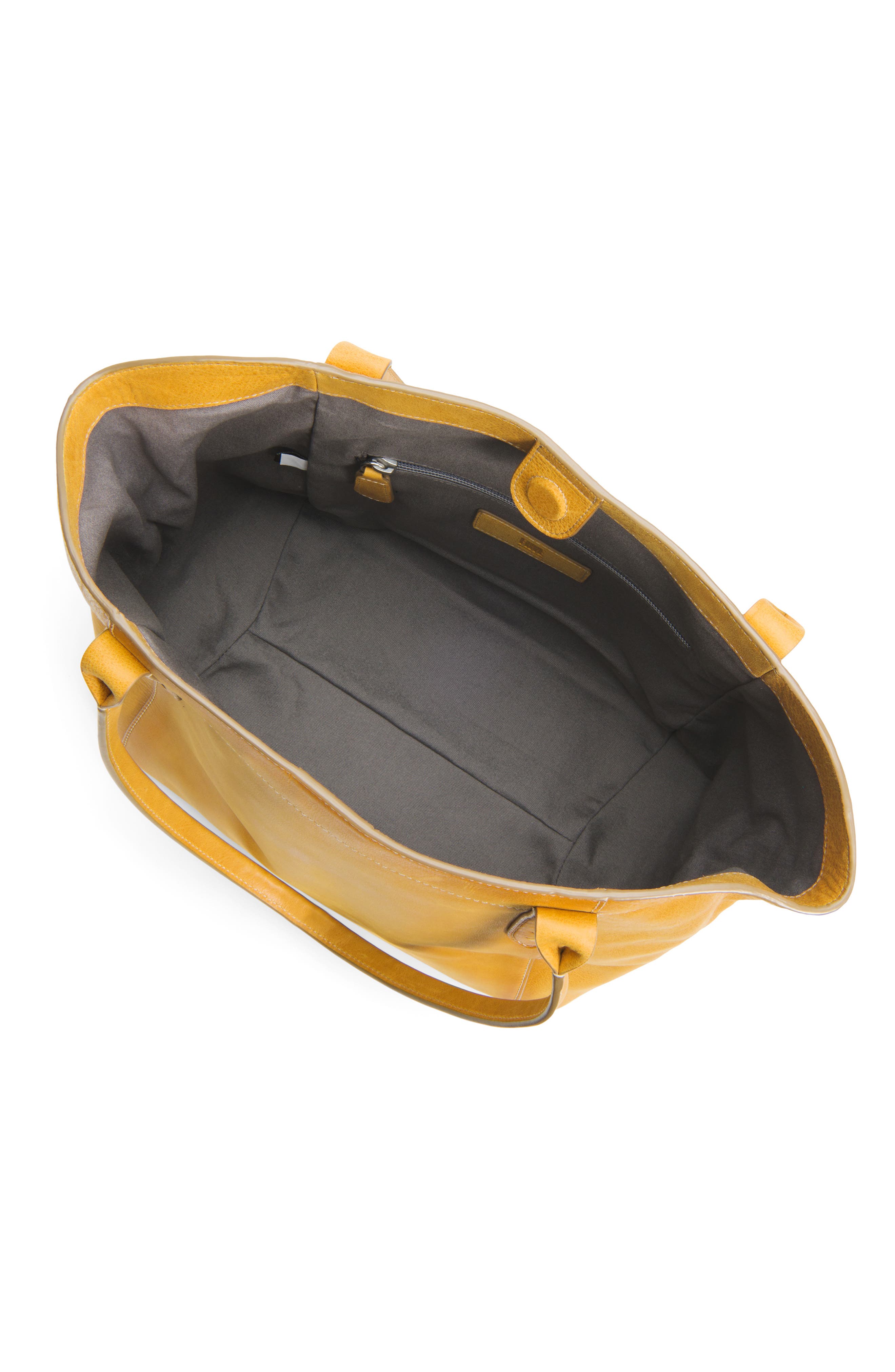 Frye Reed Shoulder Tote Bag Nordstrom Rack