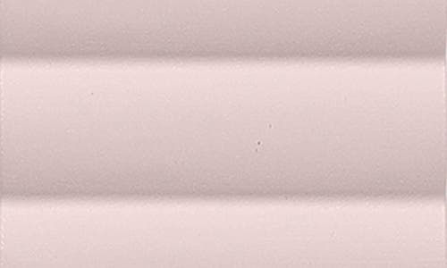The Posh Tech Silicone 22mm Apple Watch® Watchband In Blush Pink