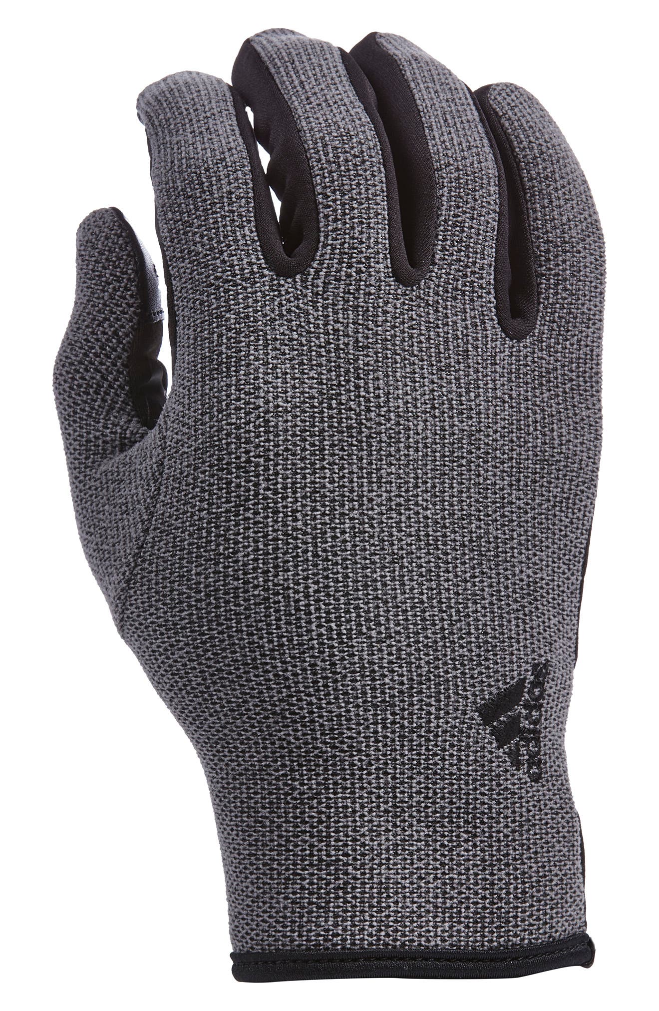 Gloves Shop ADIDAS Online | Nordstrom Rack