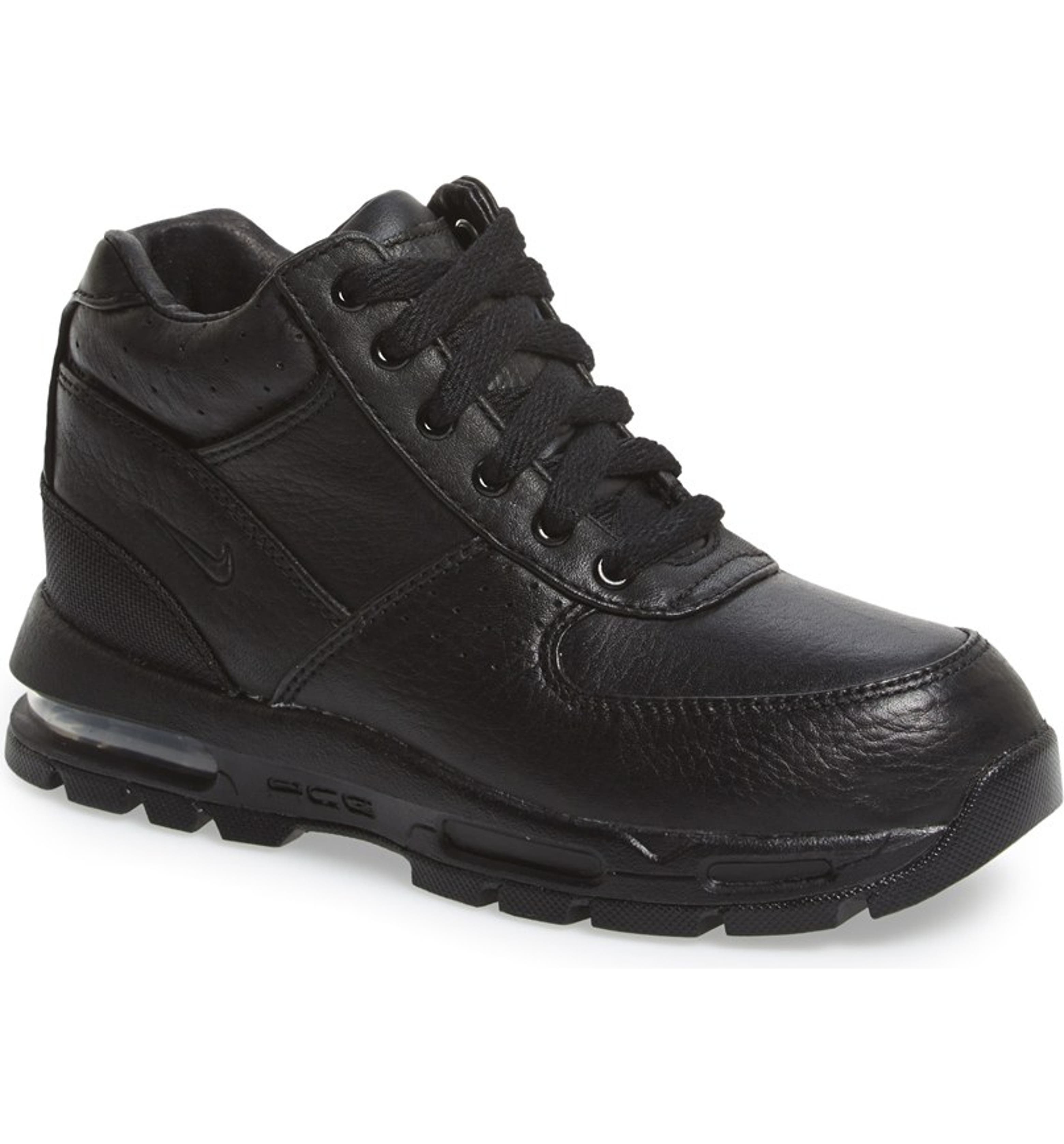 Nike Acg Air Max Goadome Boot Toddler And Little Kid Nordstrom