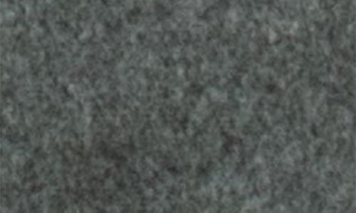 Marcus Adler Ruched Jersey Touchscreen Gloves In Grey