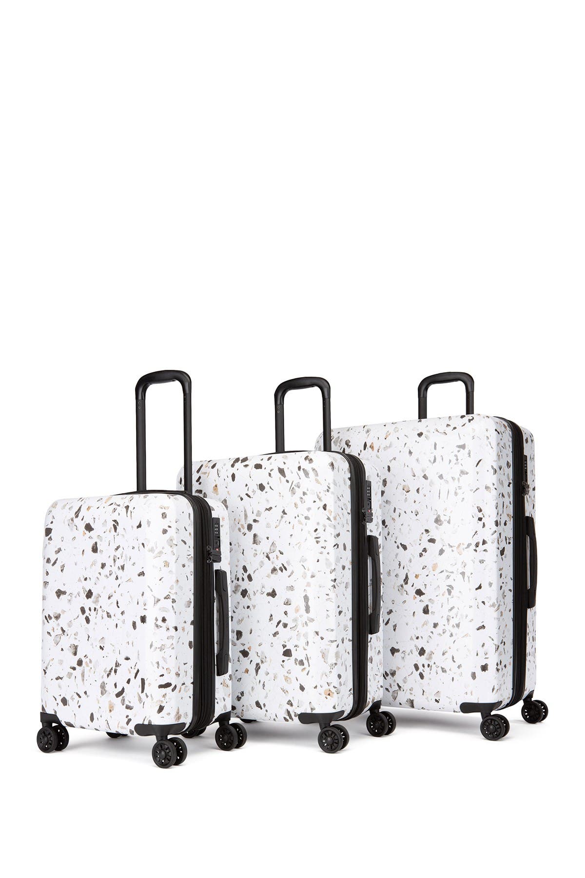 calpak luggage set