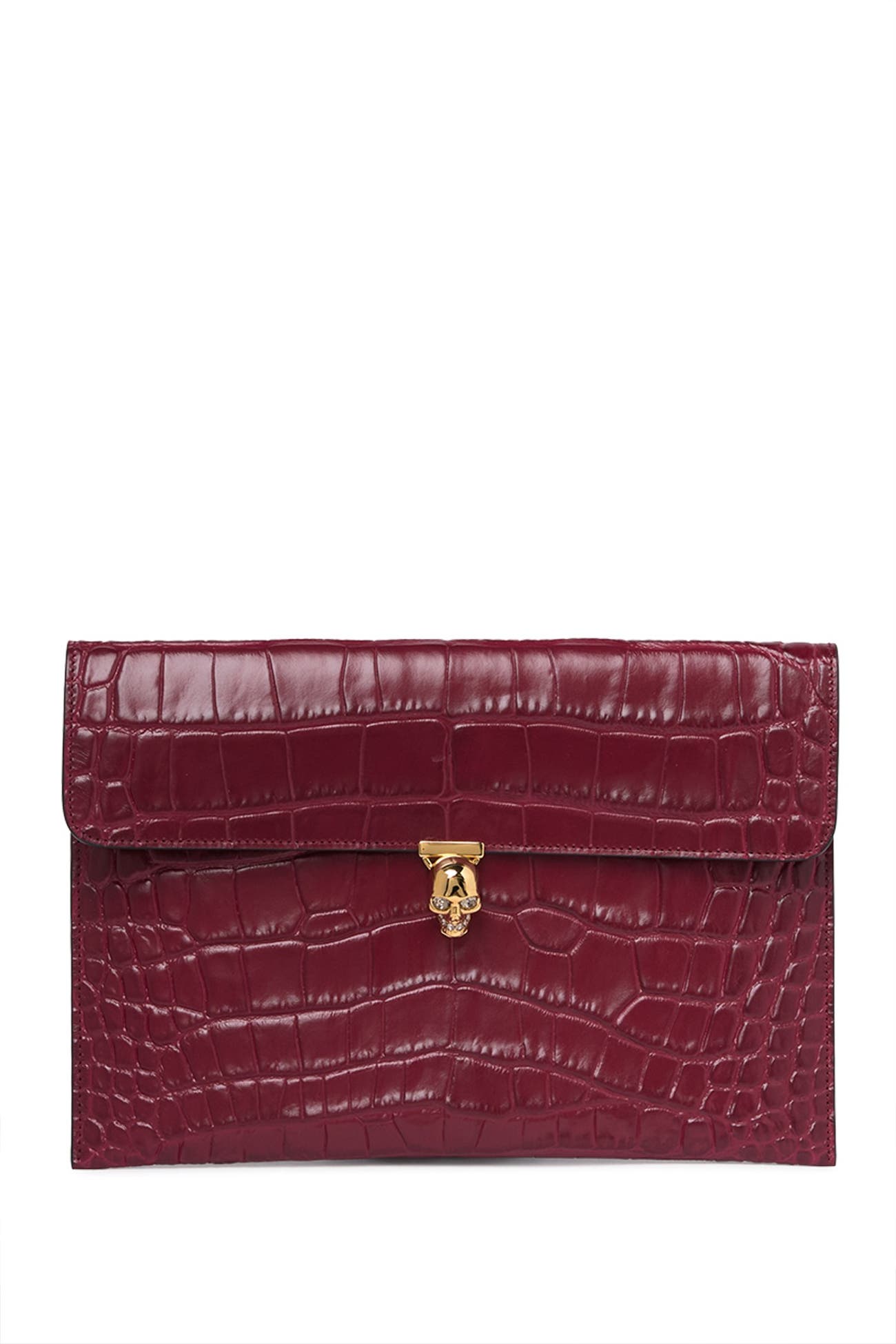 Alexander Mcqueen Purse Nordstrom Rack