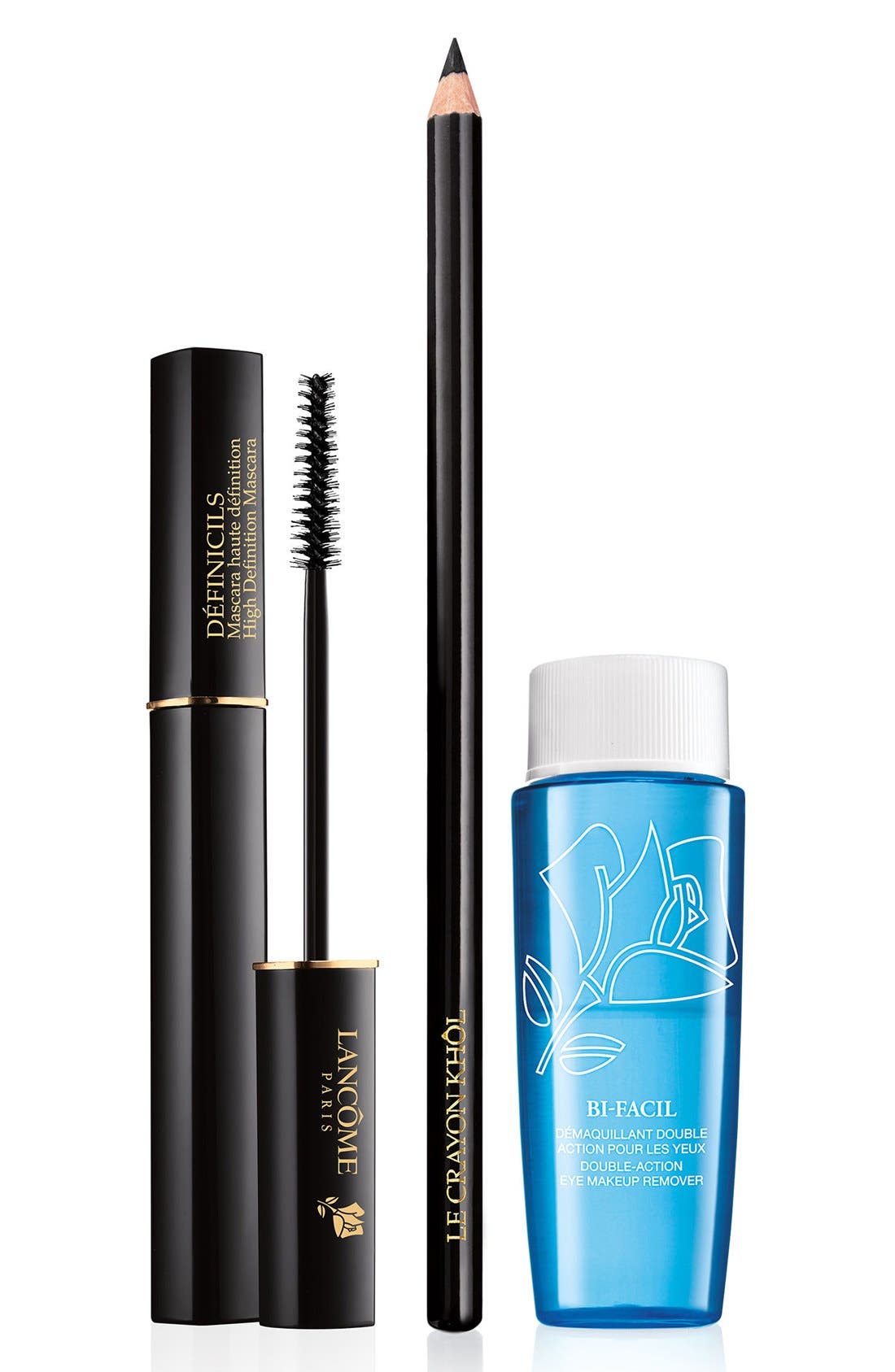 Lancôme Définicils Mascara Set (USD 62.50 Value) Nordstrom
