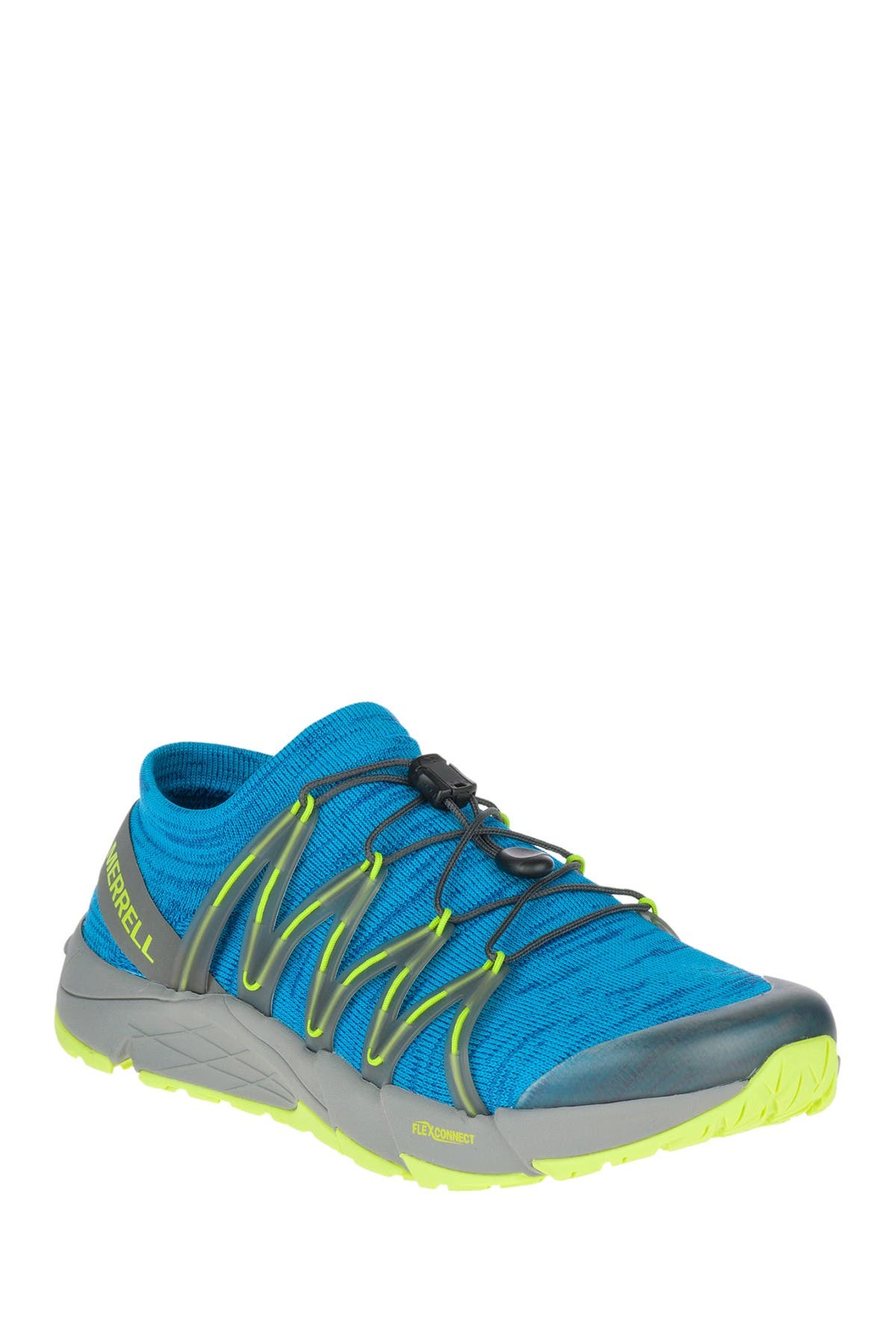 merrell bare flex snrcl99