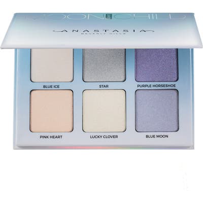 Anastasia Beverly Hills Glow Kit - Moonchild