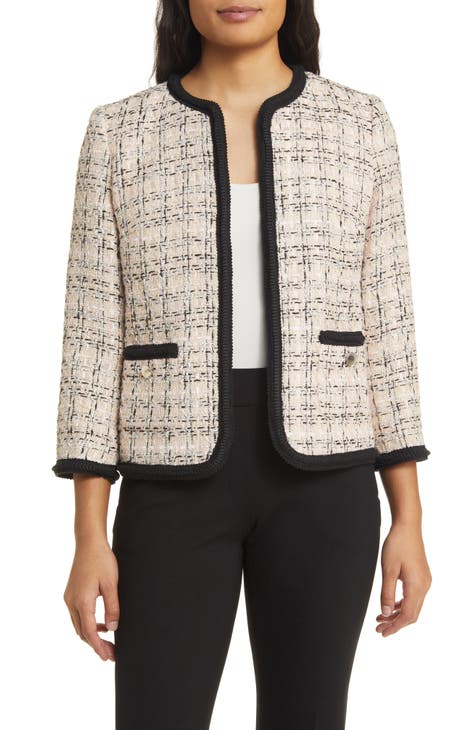 Shop Anne Klein Online | Nordstrom