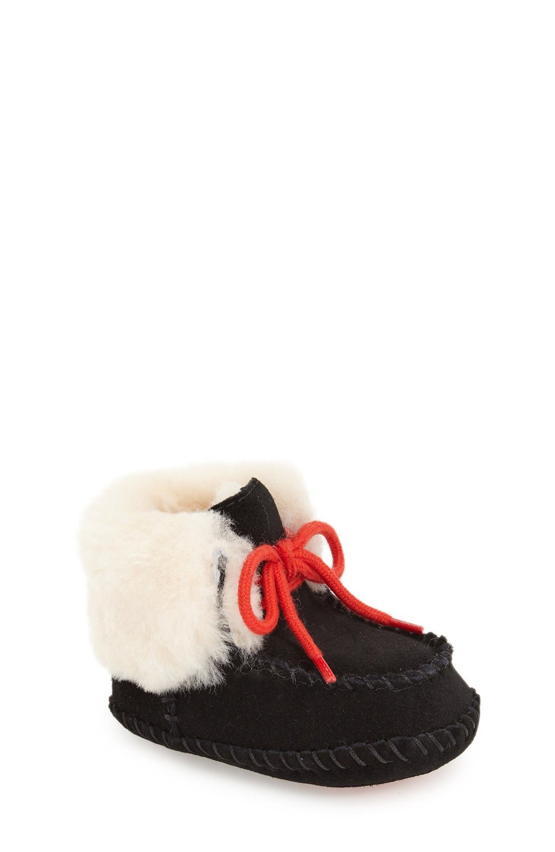 baby ugg sparrow boots