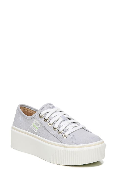 nordstrom womens comfort shoes