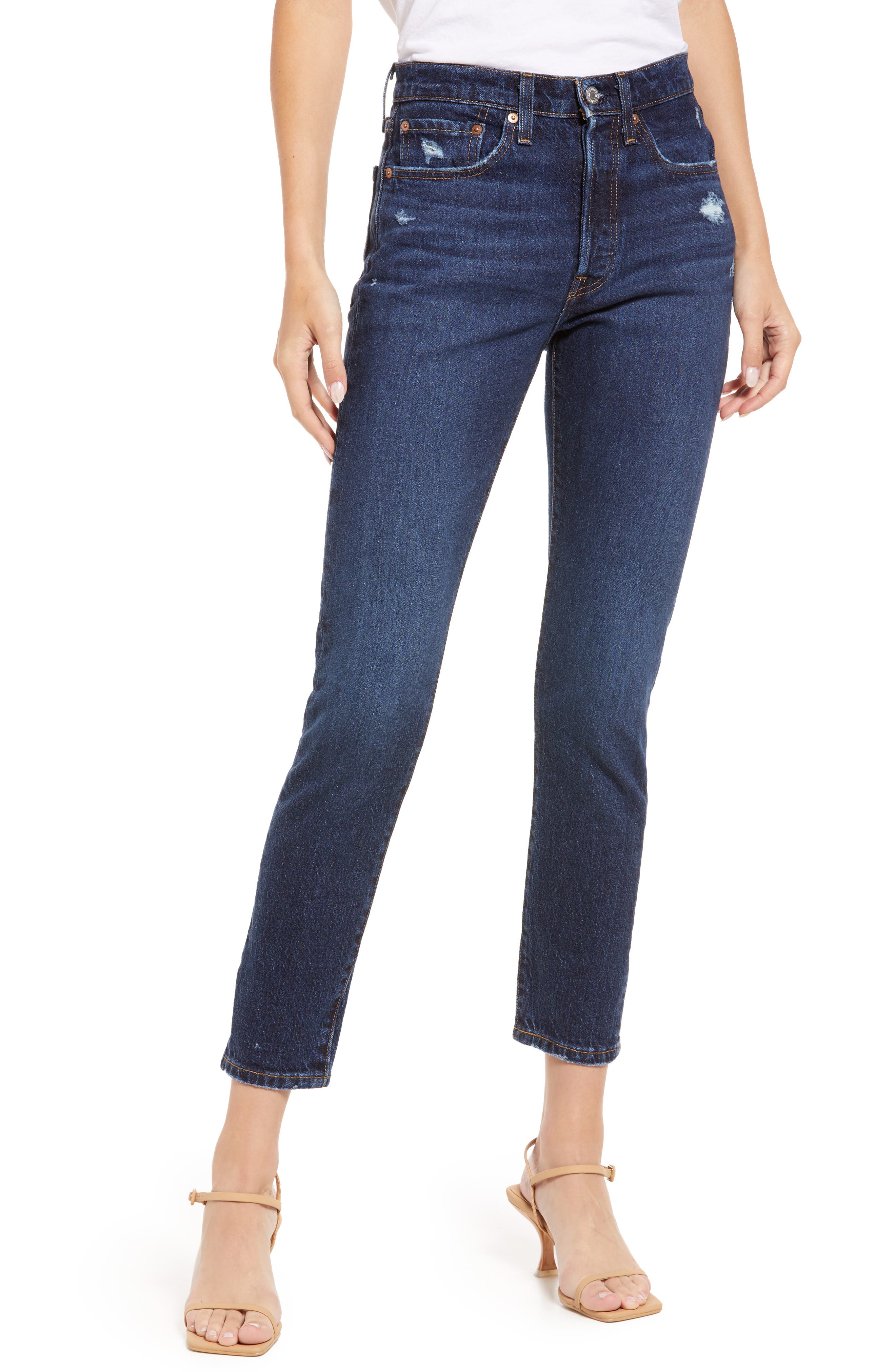 levi's 514 jeans women's