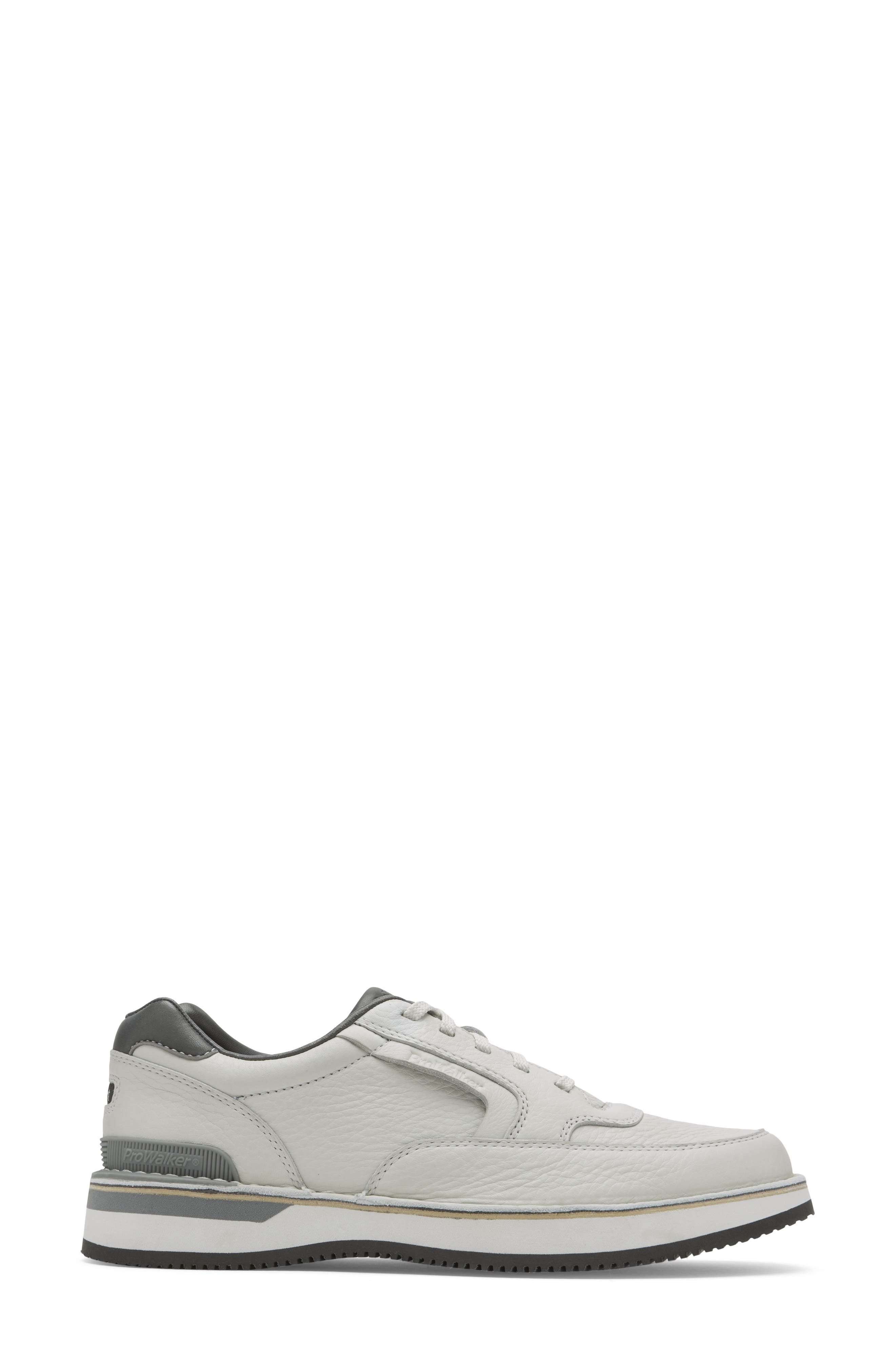 Rockport Prowalker LTD 9000 Sneaker 