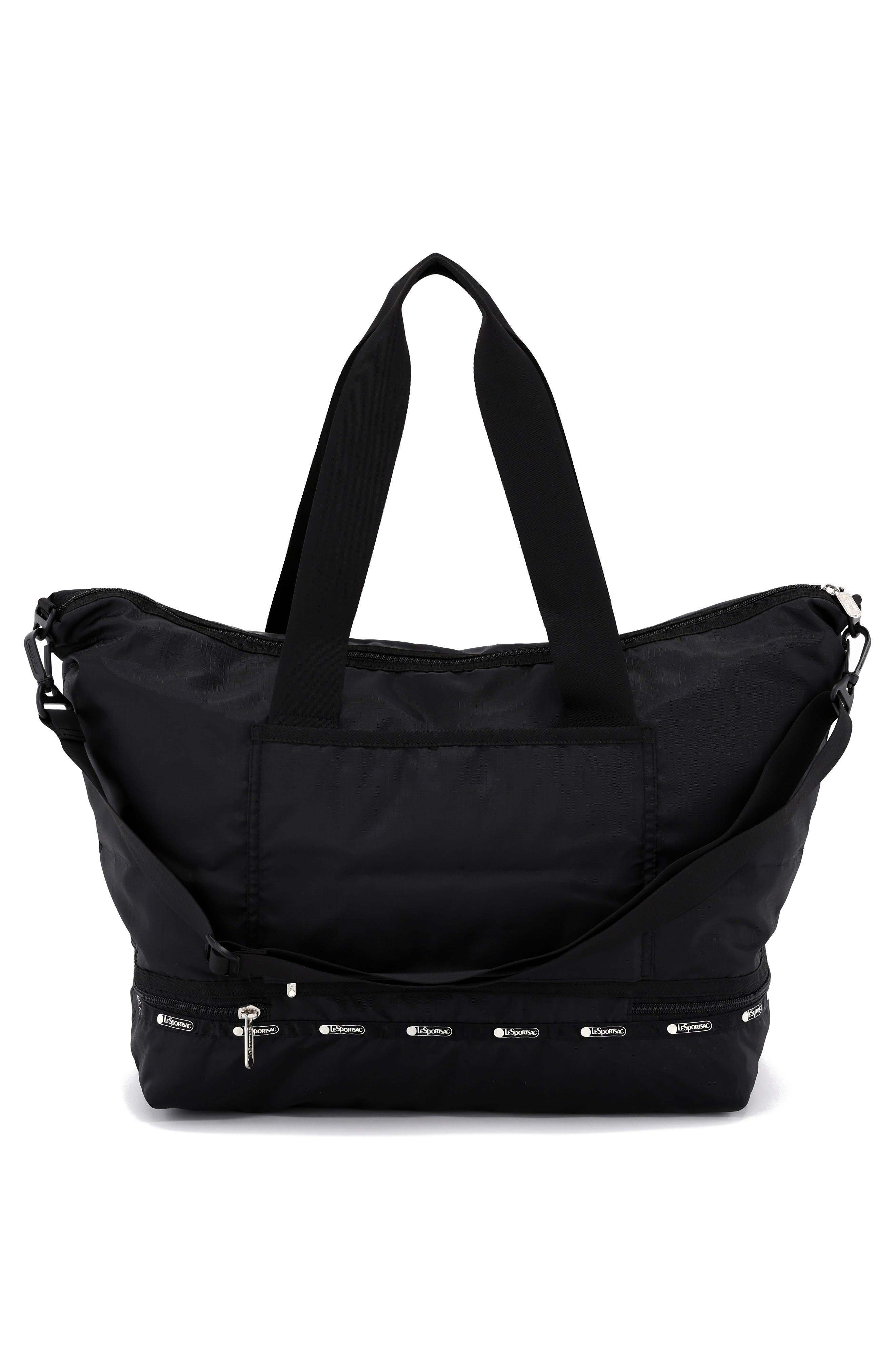 LeSportsac Dakota Med DLX Duffel Nordstromrack