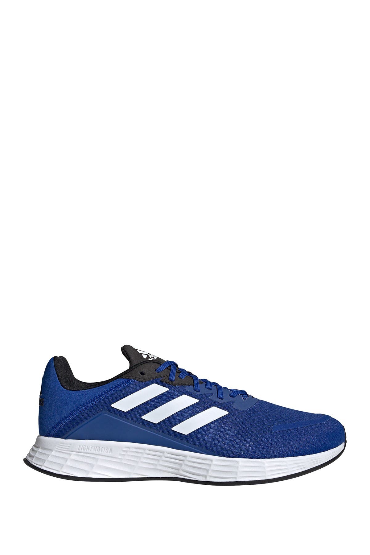 adidas cloudfoam wide width