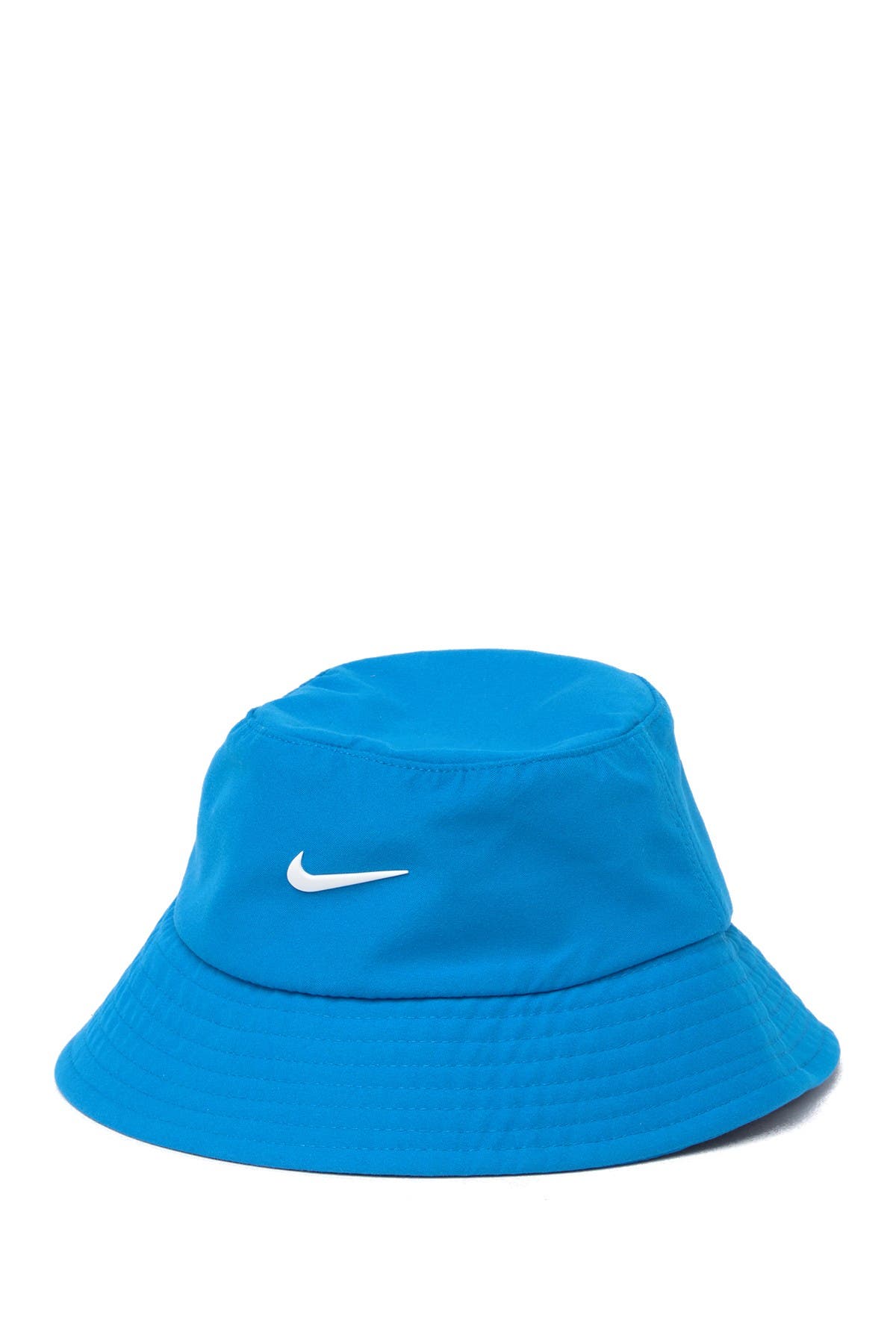 infant nike bucket hat