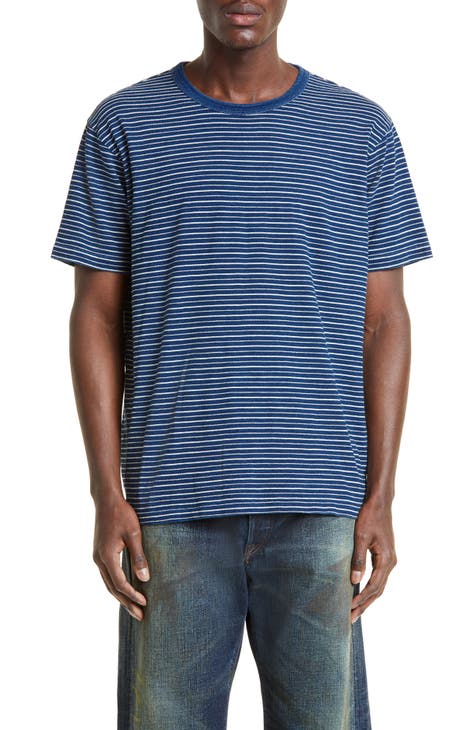 Mens Double RL T-Shirts | Nordstrom