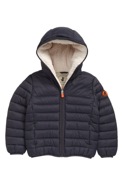 Boys' Coats & Jackets | Nordstrom