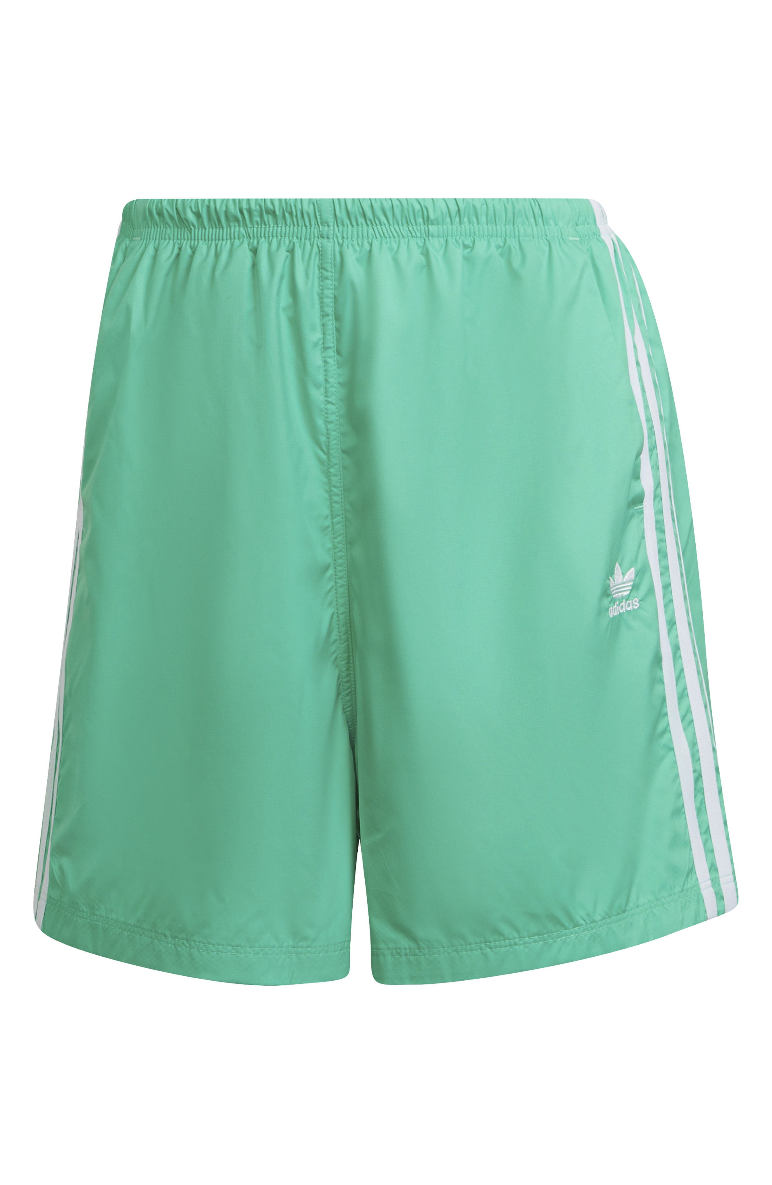 adidas Adicolor Classic Ripstop Shorts 